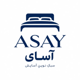 asay.co